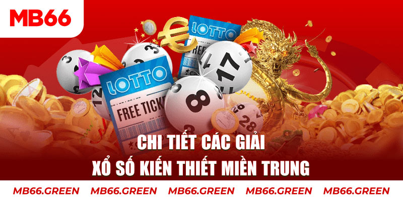 bet 88 casino link mới