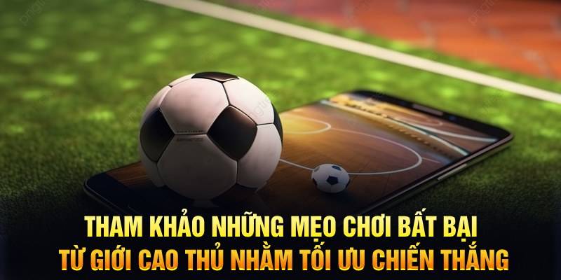 bj 88 casino tỷ lệ bóng đá