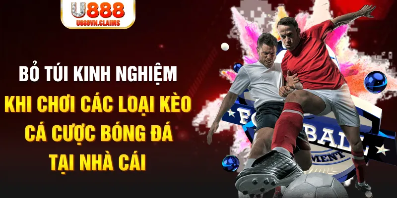 go88 code casino SÒNG BẠC