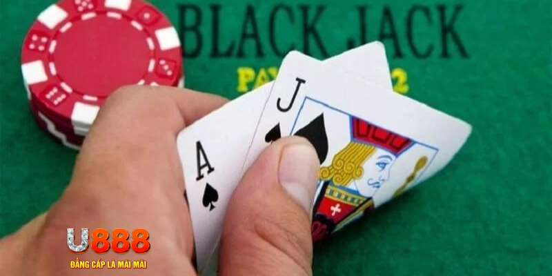 fa88 casino ĐĂNG KÝ