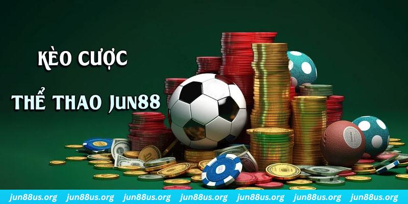 tj77 casino ĐĂNG KÝ