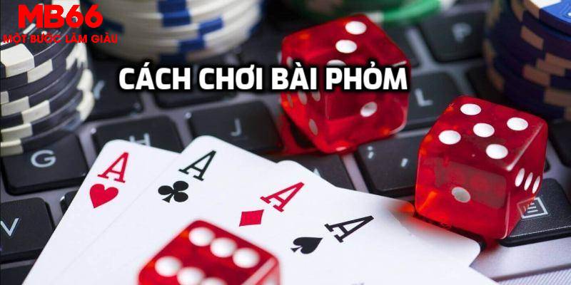 play hit club casino ĐĂNG NHẬP