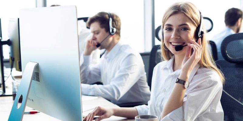 kubet 77 sòng bạc Đăng nhập
