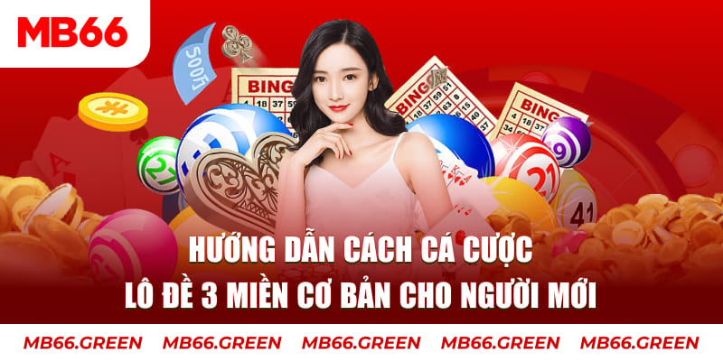 hi88 vip sòng bạc ĐĂNG KÝ