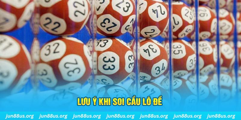 link vao 188bet sòng bạc link mới