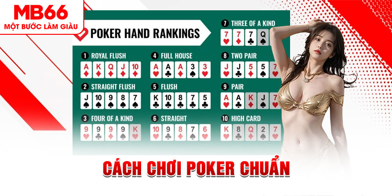 hp88 casino SÒNG BẠC