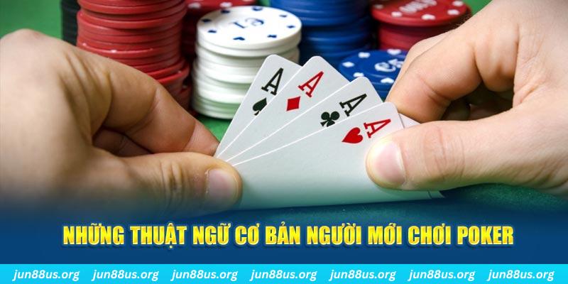 w88 is casino Sòng bạc