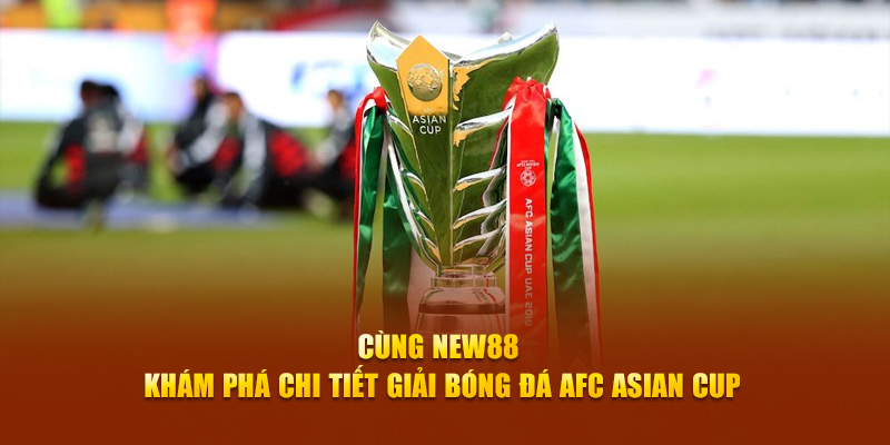 mu 88 sòng bạc LÀ GÌ