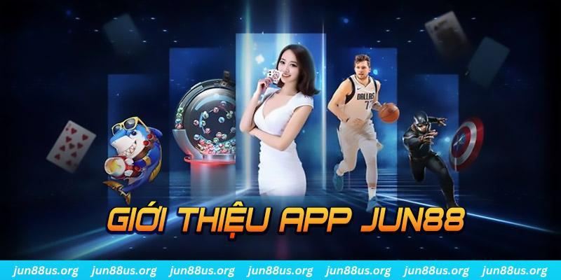 hi88vip sòng bạc Sòng bạc