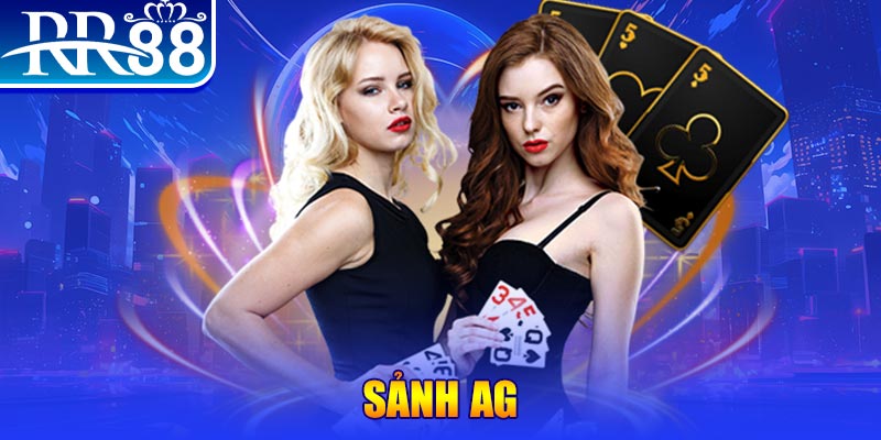 ae 888 casino Đăng nhập