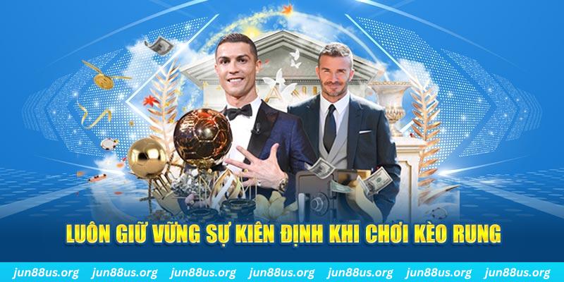 quatvn club casino kèo nhà cái