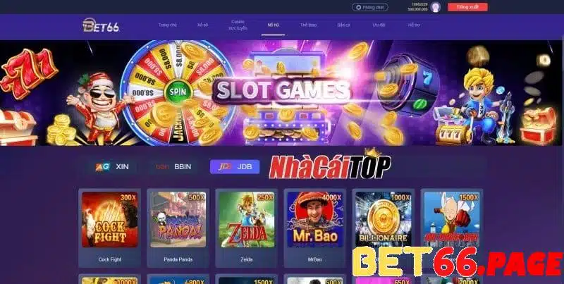 888 casino TRỰC TUYẾN