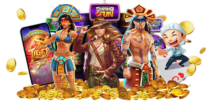 ga567 casino Trực tuyến