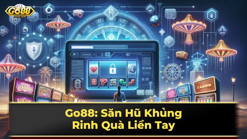 jun88 vip casino Đăng ký