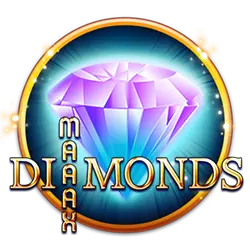 123vn casino ĐĂNG KÝ