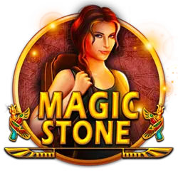 123bmoney casino SÒNG BẠC