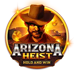 sm66 casino kèo nhà cái