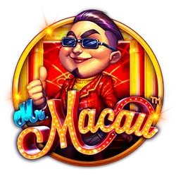 123bmoney casino SÒNG BẠC