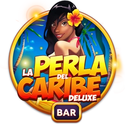 123bet casino KÈO NHÀ CÁI