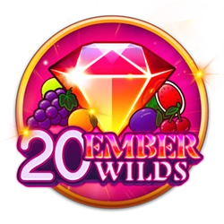 vin777 club casino ĐĂNG KÝ