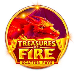 123vn casino ĐĂNG KÝ