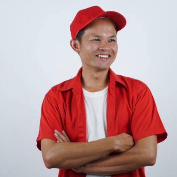 Trần Hiếu Thanh Phúc
